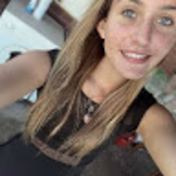 madi12v